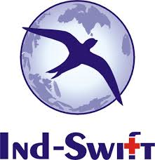 INdswift